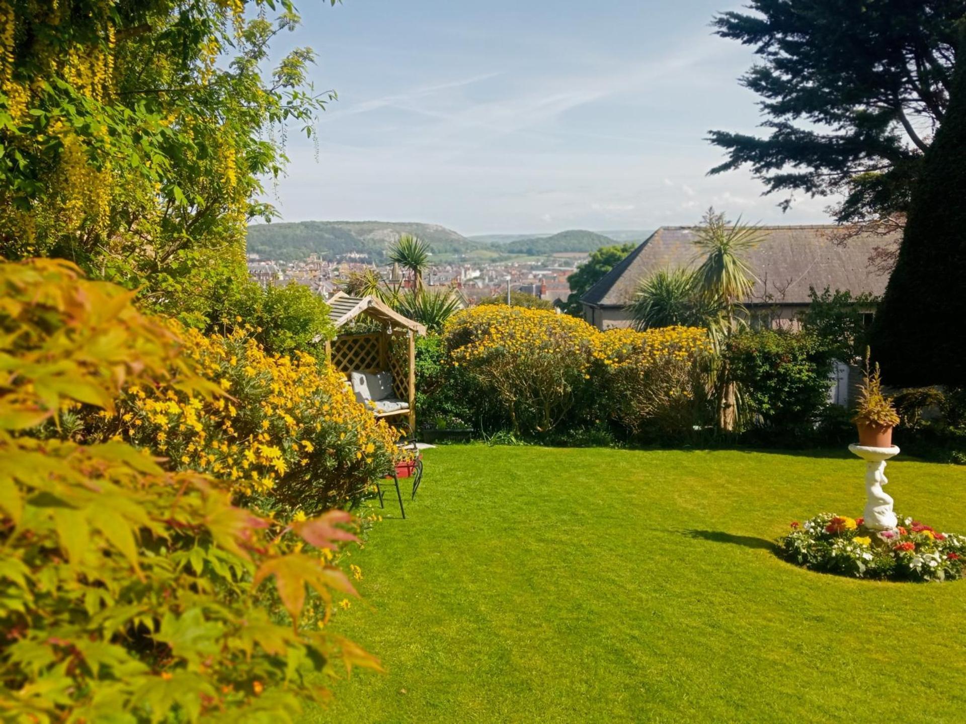 Gasthof Bron Orme Private 4*