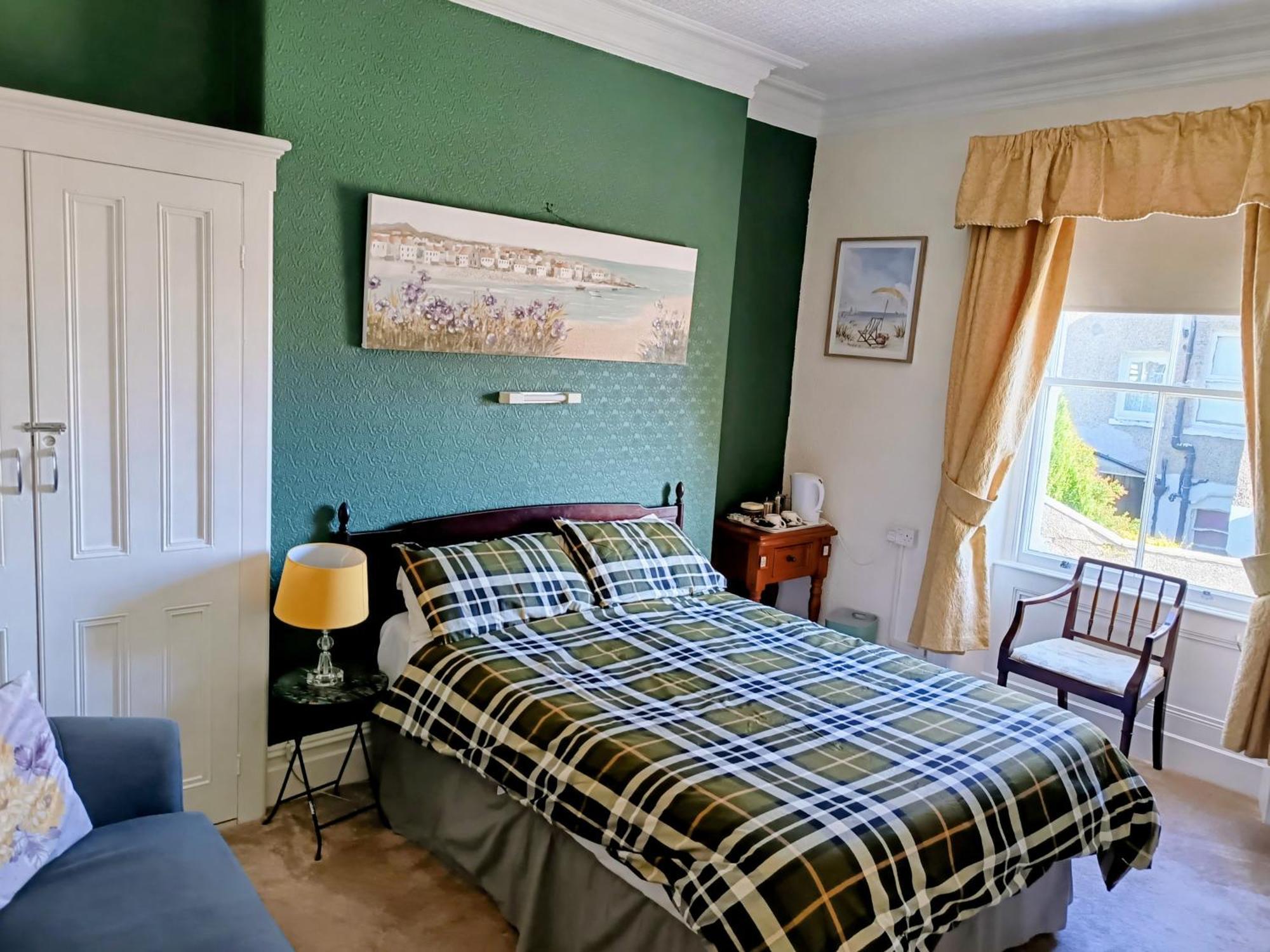 Bron Orme Private Gasthof 4*