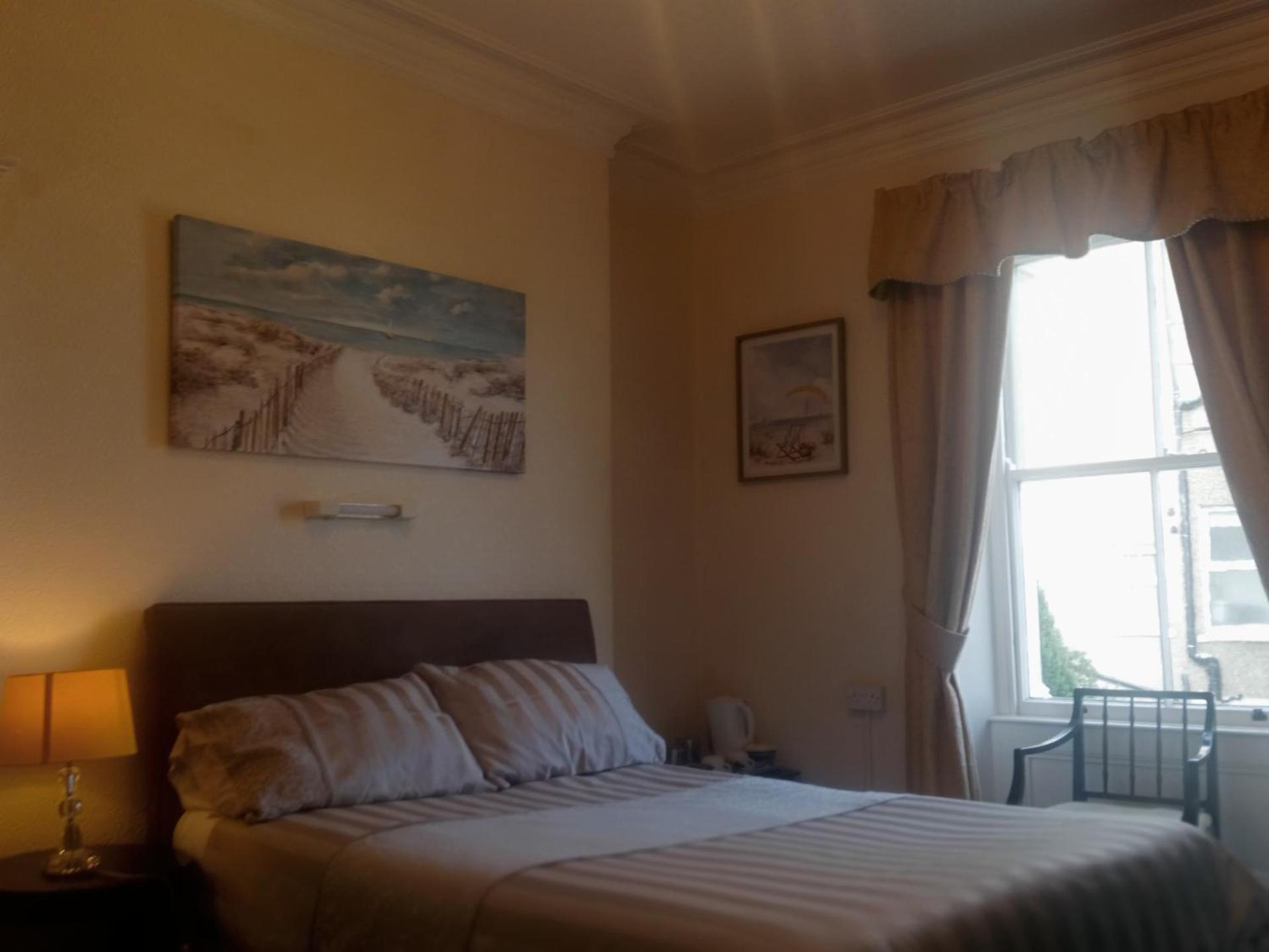 Bron Orme Private Guest house Llandudno