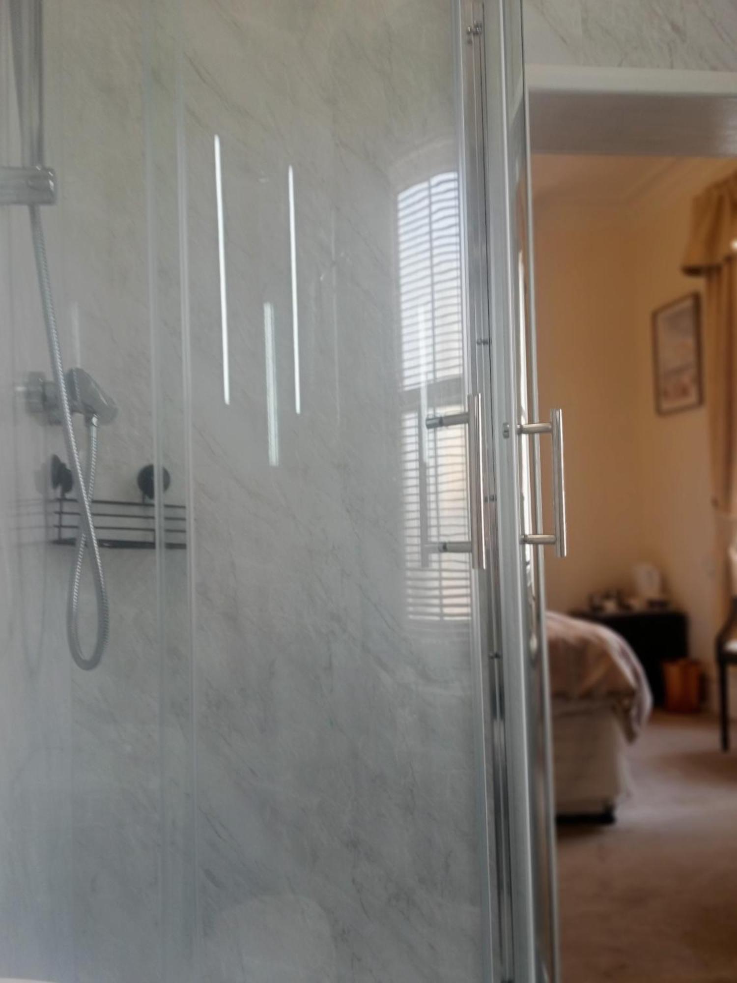 Guest house Bron Orme Private Llandudno
