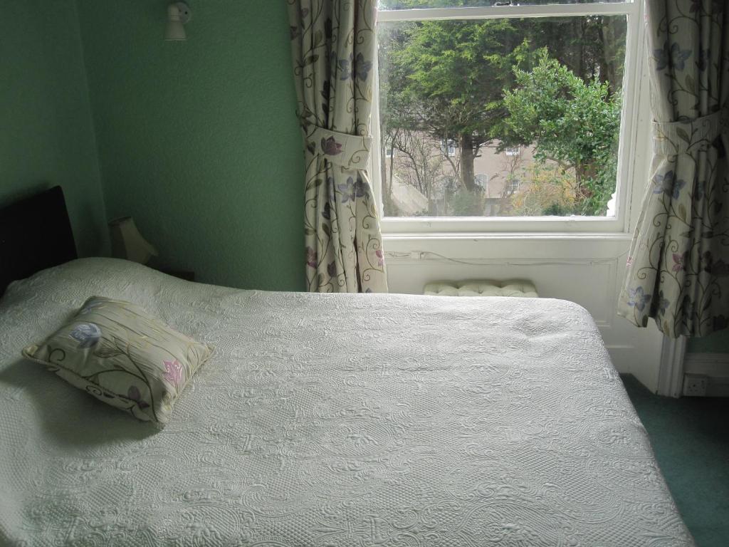 Bron Orme Private Llandudno