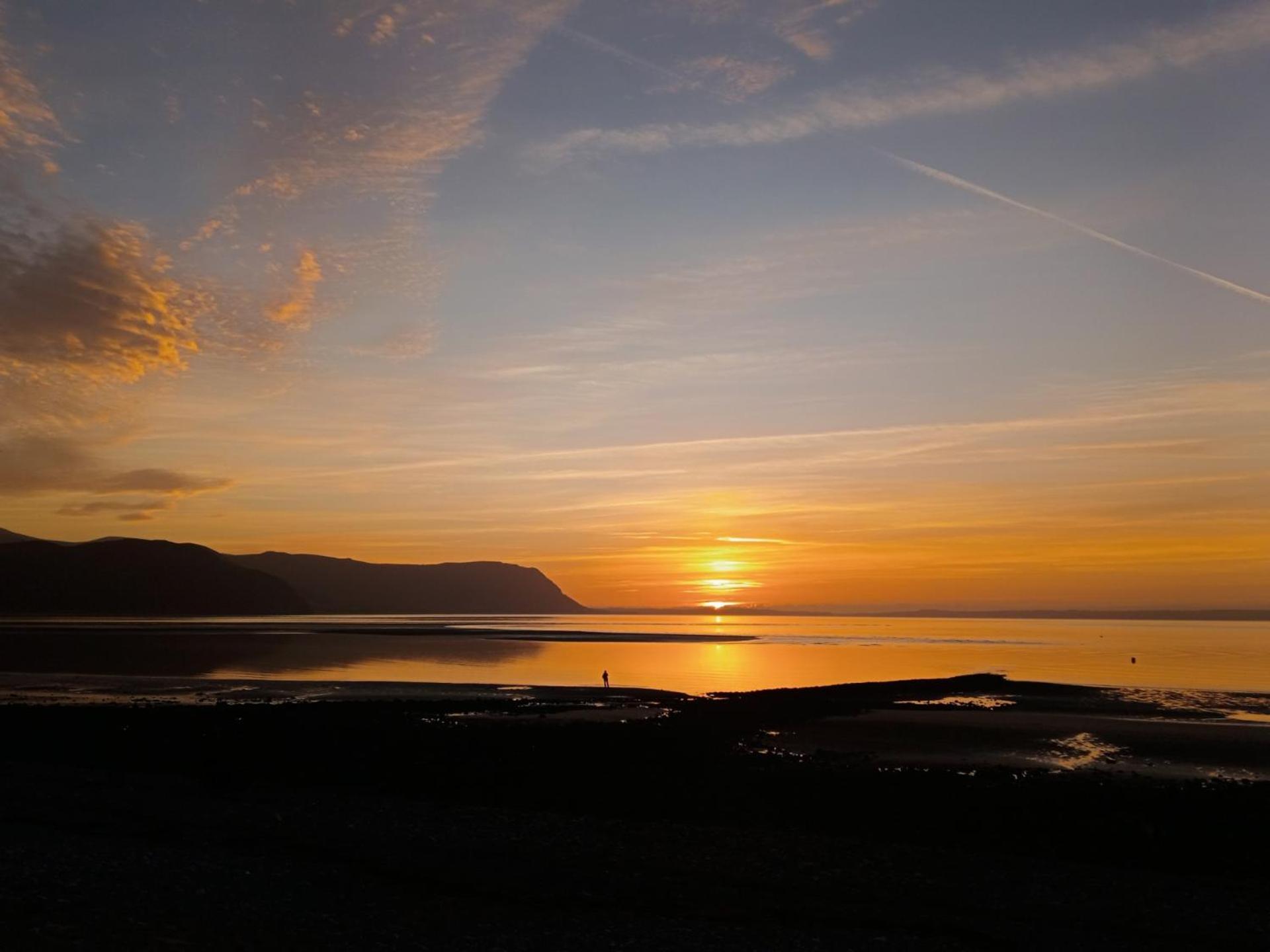 Guest house Bron Orme Private 4*